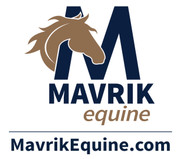 MAVRIK equine